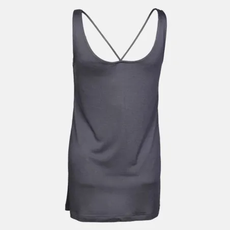 Top Hml Amake Tank - hummel