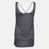Top Hml Amake Tank - hummel