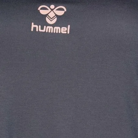 Top Hml Amake Tank - hummel