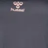 Top Hml Amake Tank - hummel