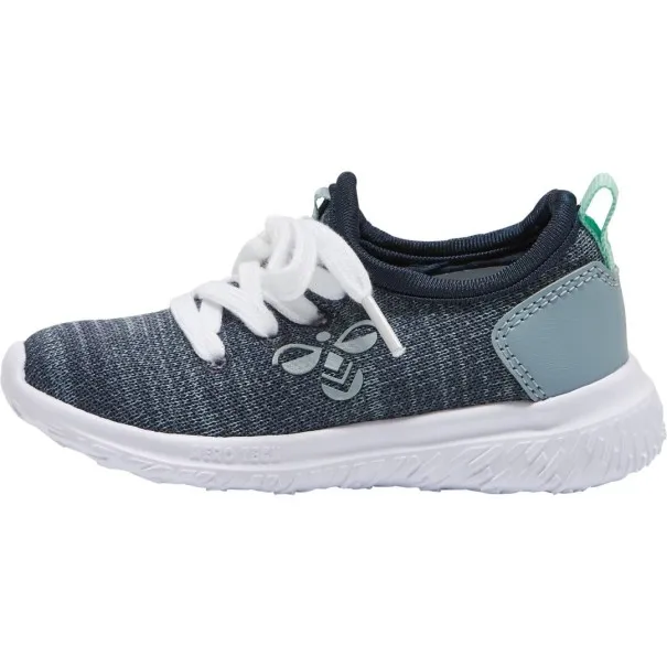 Chaussures Actus Easyfit Infant - hummel