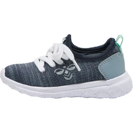Chaussures Actus Easyfit Infant - hummel
