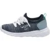 Chaussures Actus Easyfit Infant - hummel