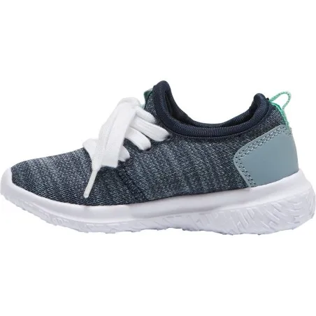 Chaussures Actus Easyfit Infant - hummel