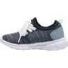 Chaussures Actus Easyfit Infant - hummel