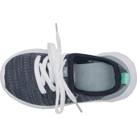 Chaussures Actus Easyfit Infant - hummel
