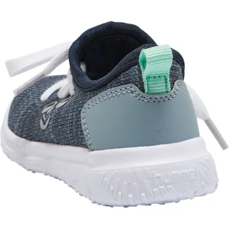 Chaussures Actus Easyfit Infant - hummel