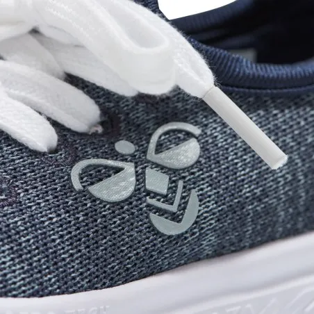Chaussures Actus Easyfit Infant - hummel