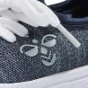 Chaussures Actus Easyfit Infant - hummel