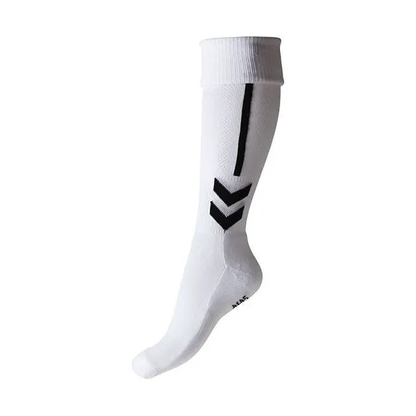 Chaussettes de Football - hummel