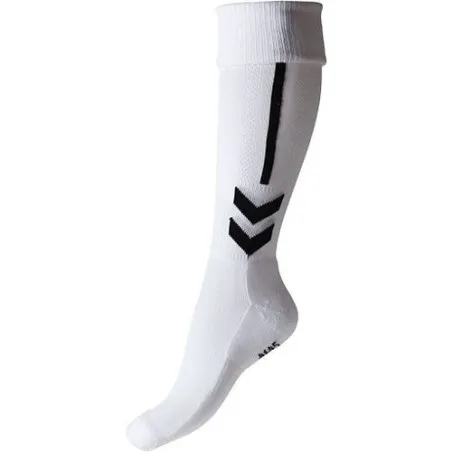 Chaussettes de Football - hummel