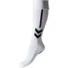 Chaussettes de Football - hummel