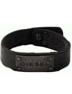 Bracelet Homme DIESEL DX0569040 - Diesel