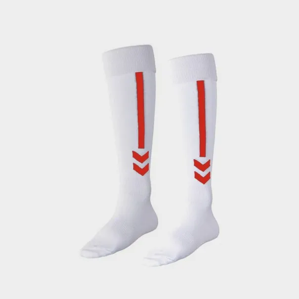 Chaussettes de Foot Hml Chevron - hummel