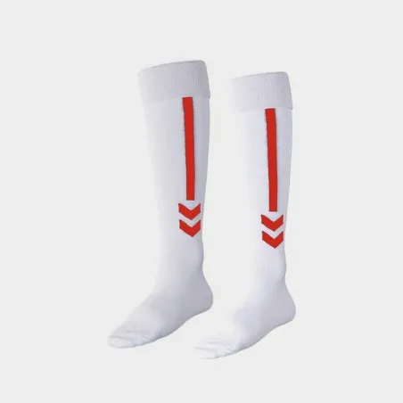 Chaussettes de Foot Hml Chevron - hummel