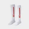Chaussettes de Foot Hml Chevron - hummel