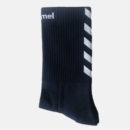 Chaussettes Unisexe Authentic Indoor - hummel