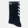 Chaussettes Unisexe Authentic Indoor - hummel