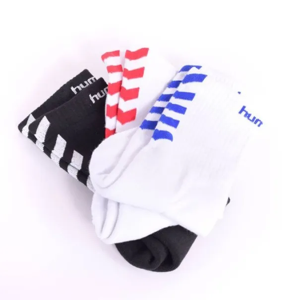 PACK de 3 chaussettes - hummel