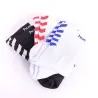 PACK de 3 chaussettes - hummel