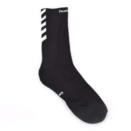 PACK de 3 chaussettes - hummel