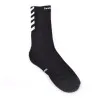 PACK de 3 chaussettes - hummel