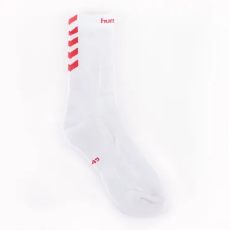 PACK de 3 chaussettes - hummel
