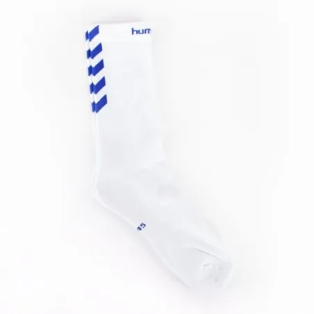 PACK de 3 chaussettes - hummel