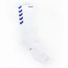 PACK de 3 chaussettes - hummel
