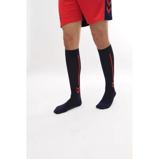 Chaussettes de Football - hummel