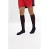 Chaussettes de Football - hummel
