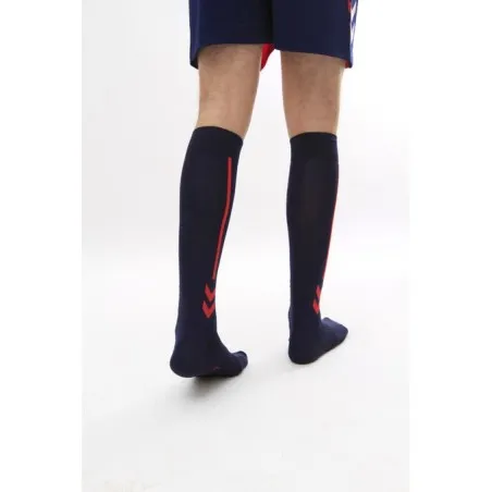 Chaussettes de Football - hummel
