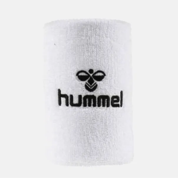 Serre-poignet Big Wristband - hummel