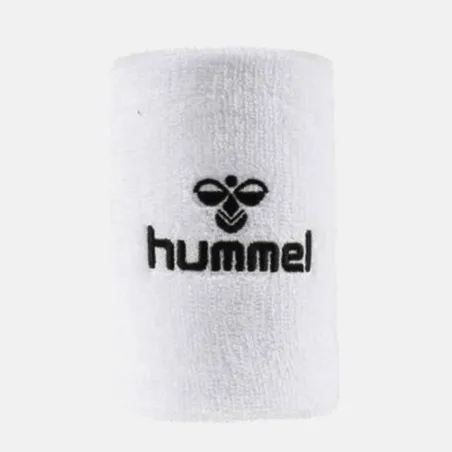 Serre-poignet Big Wristband - hummel