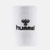 Serre-poignet Big Wristband - hummel