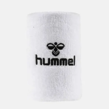 Serre-poignet Big Wristband - hummel
