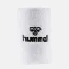 Serre-poignet Big Wristband - hummel