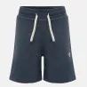 Short enfant Hmlbassim - Bleu - hummel