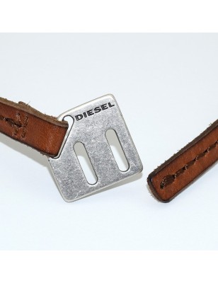 Bracelets DIESEL DX0568040