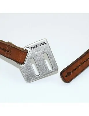Bracelet Homme DIESEL DX0568040 - Diesel