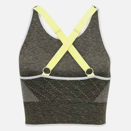 Top Hml Hana Seamless - hummel