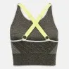 Top Hml Hana Seamless - hummel