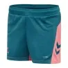 Short Hmlaction femme - hummel