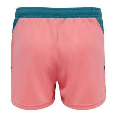 Short Hmlaction femme - hummel