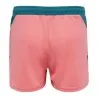 Short Hmlaction femme - hummel