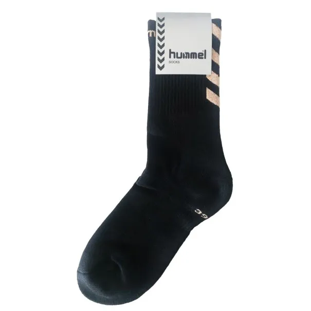 Chaussettes Unisexe Authentic Indoor - hummel