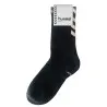 Chaussettes Unisexe Authentic Indoor - hummel