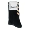 Chaussettes Unisexe Authentic Indoor - hummel