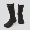 Chaussettes Unisexe Authentic Indoor - hummel