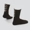 Chaussettes Unisexe Authentic Indoor - hummel